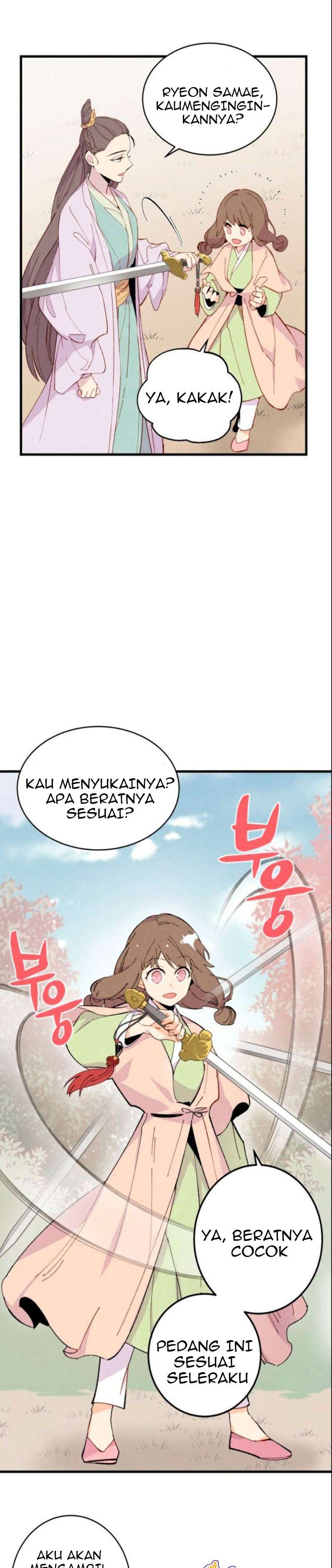 Dilarang COPAS - situs resmi www.mangacanblog.com - Komik lightning degree 013 - chapter 13 14 Indonesia lightning degree 013 - chapter 13 Terbaru 10|Baca Manga Komik Indonesia|Mangacan